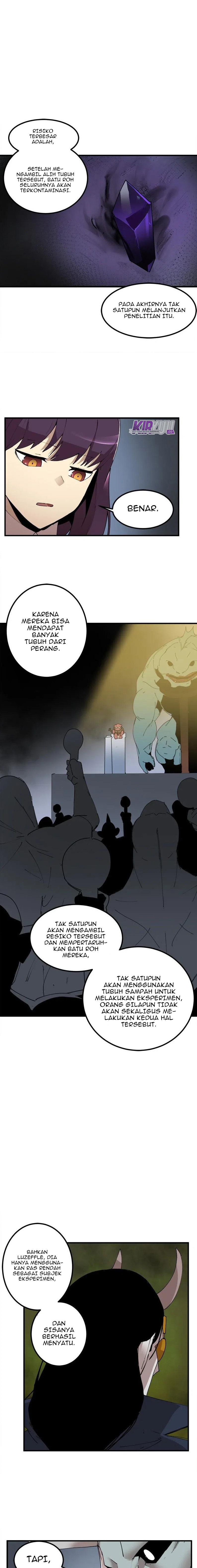 image-komik-the-dungeon-master-chapter-60-3/15