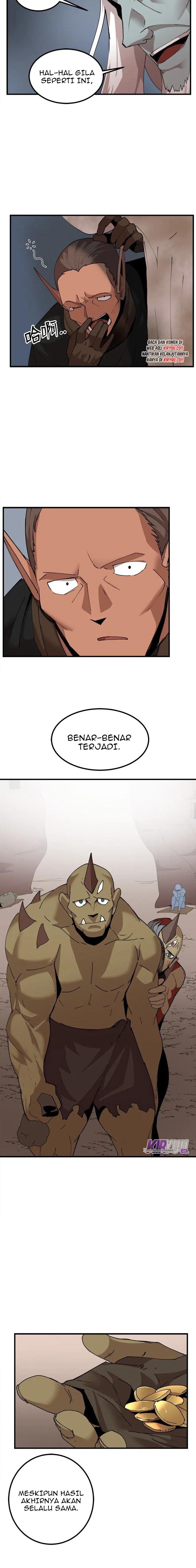 image-komik-the-dungeon-master-chapter-60-4/15