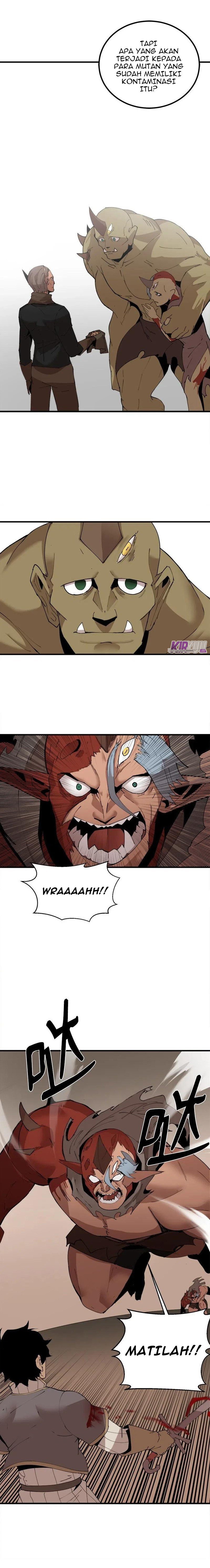 image-komik-the-dungeon-master-chapter-60-5/15