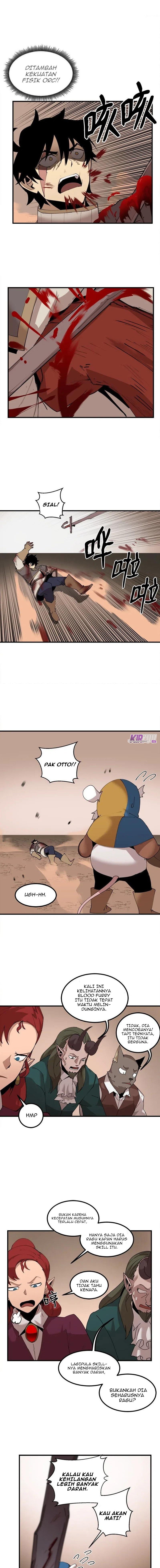 image-komik-the-dungeon-master-chapter-60-7/15