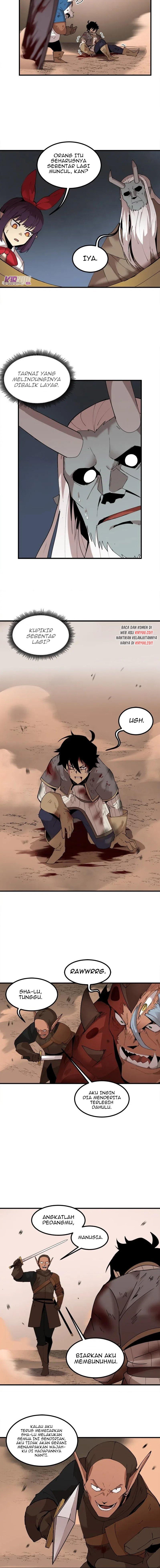 image-komik-the-dungeon-master-chapter-60-8/15