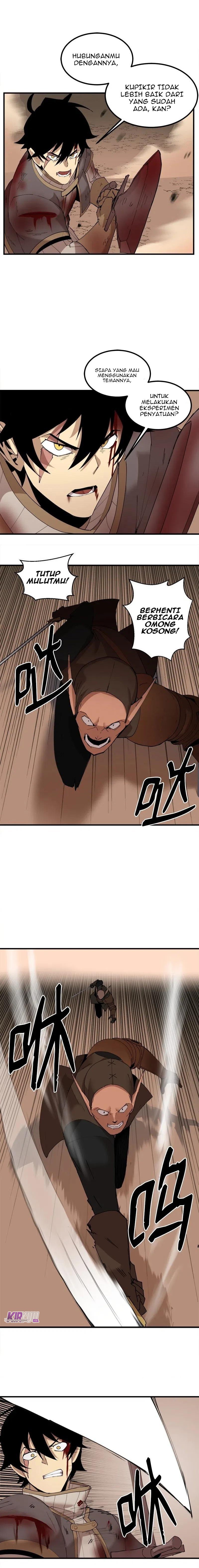 image-komik-the-dungeon-master-chapter-60-9/15