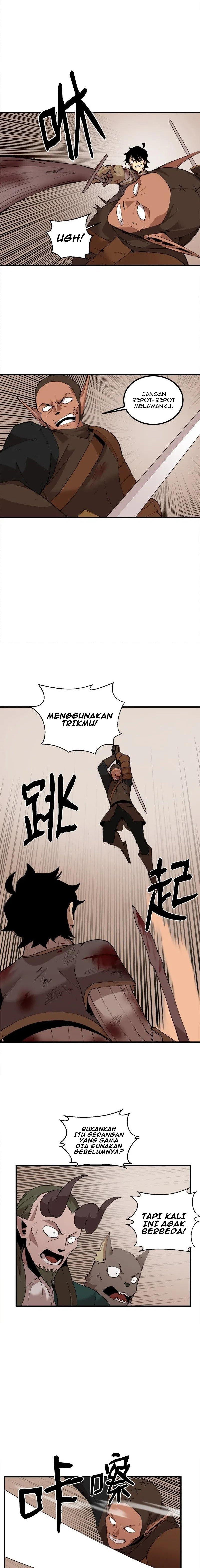 image-komik-the-dungeon-master-chapter-60-10/15