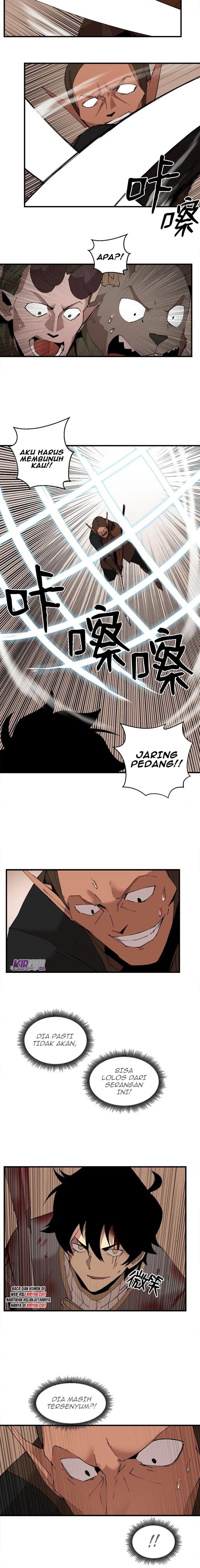 image-komik-the-dungeon-master-chapter-60-11/15