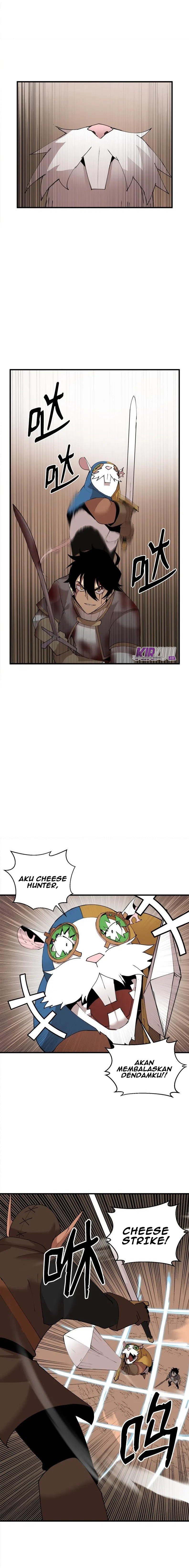 image-komik-the-dungeon-master-chapter-60-12/15