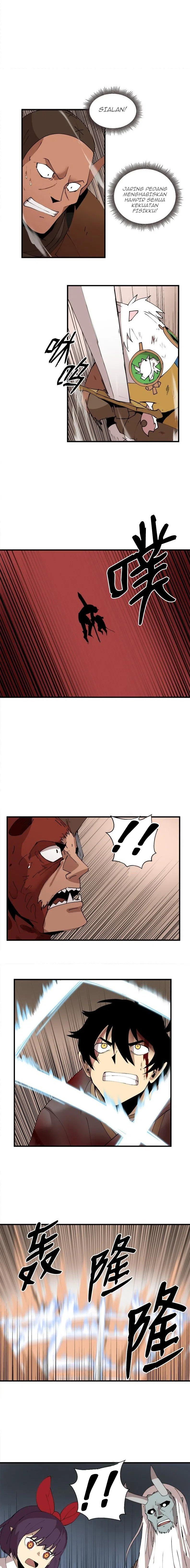 image-komik-the-dungeon-master-chapter-60-13/15