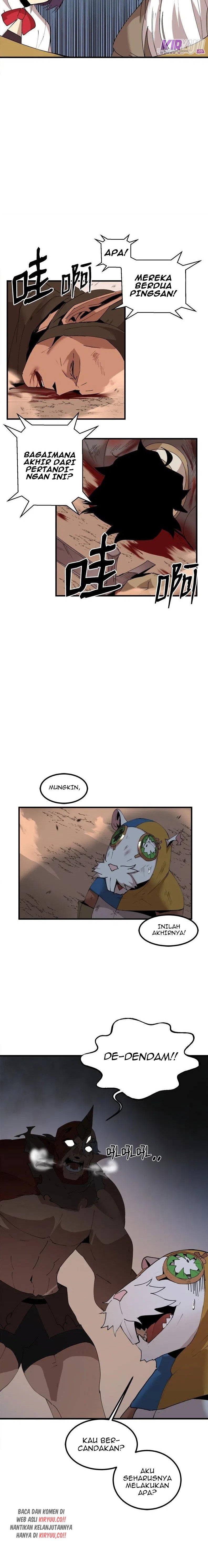 image-komik-the-dungeon-master-chapter-60-14/15