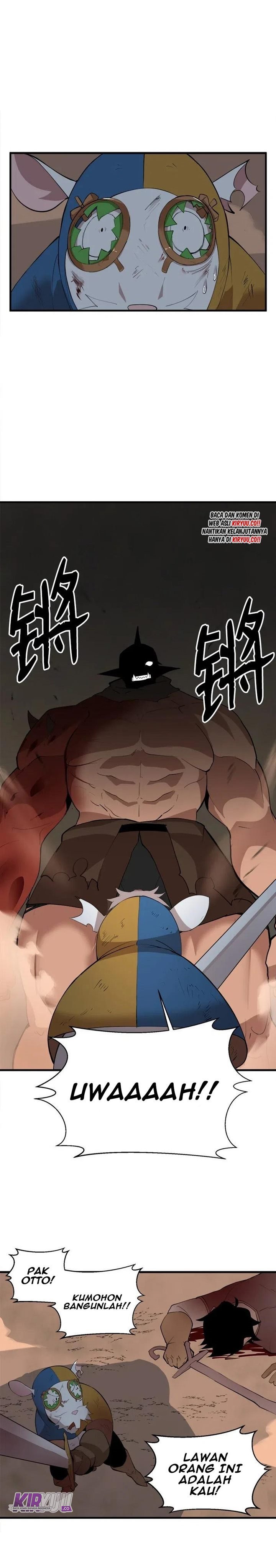 image-komik-the-dungeon-master-chapter-61-5/25