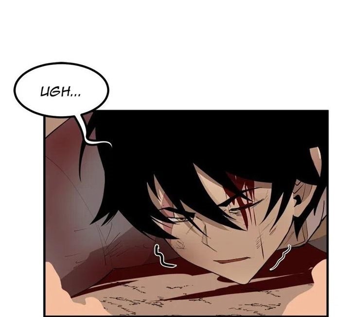 image-komik-the-dungeon-master-chapter-61-6/25