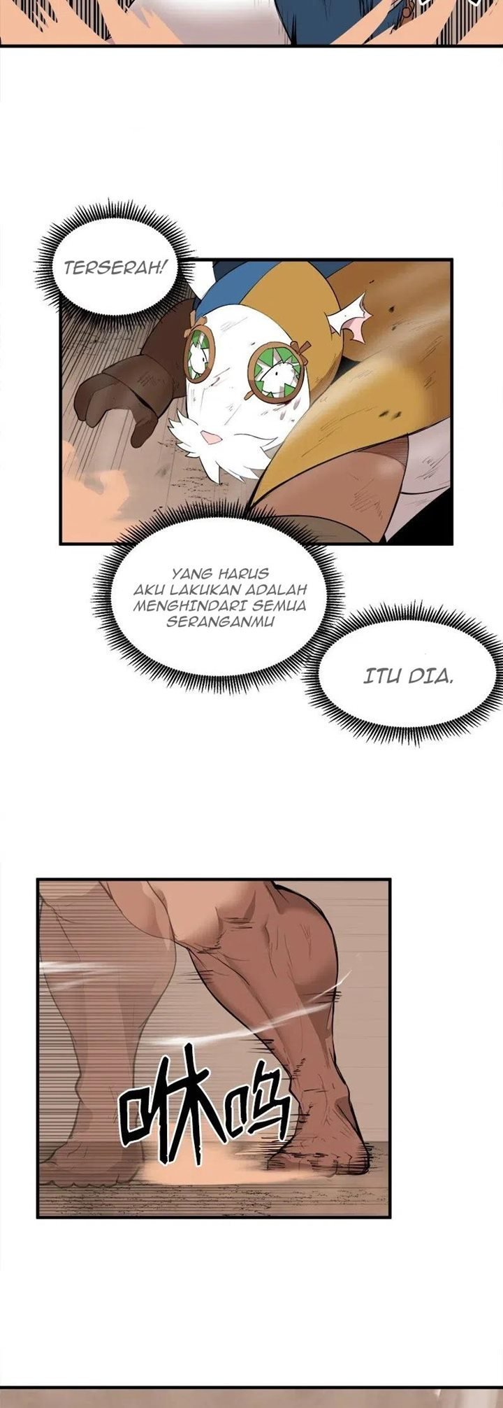 image-komik-the-dungeon-master-chapter-61-8/25