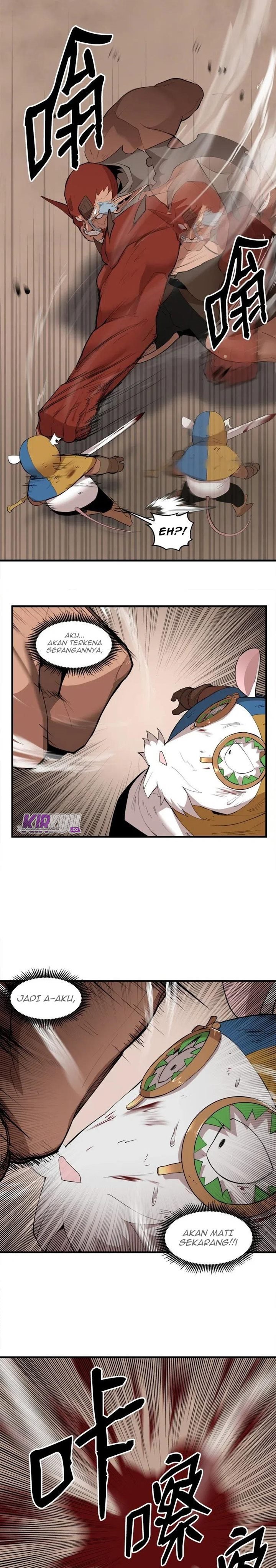 image-komik-the-dungeon-master-chapter-61-9/25