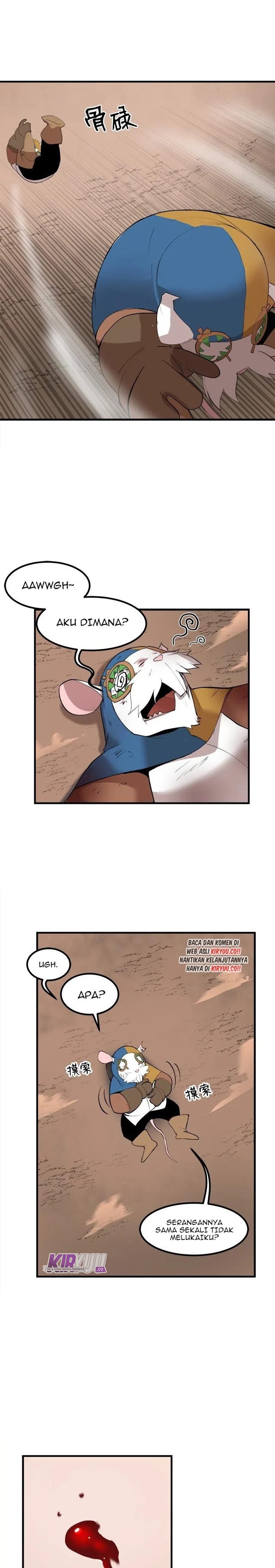 image-komik-the-dungeon-master-chapter-61-11/25