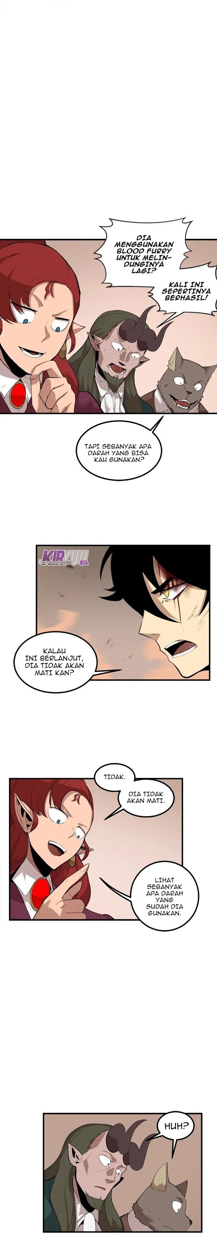 image-komik-the-dungeon-master-chapter-61-13/25