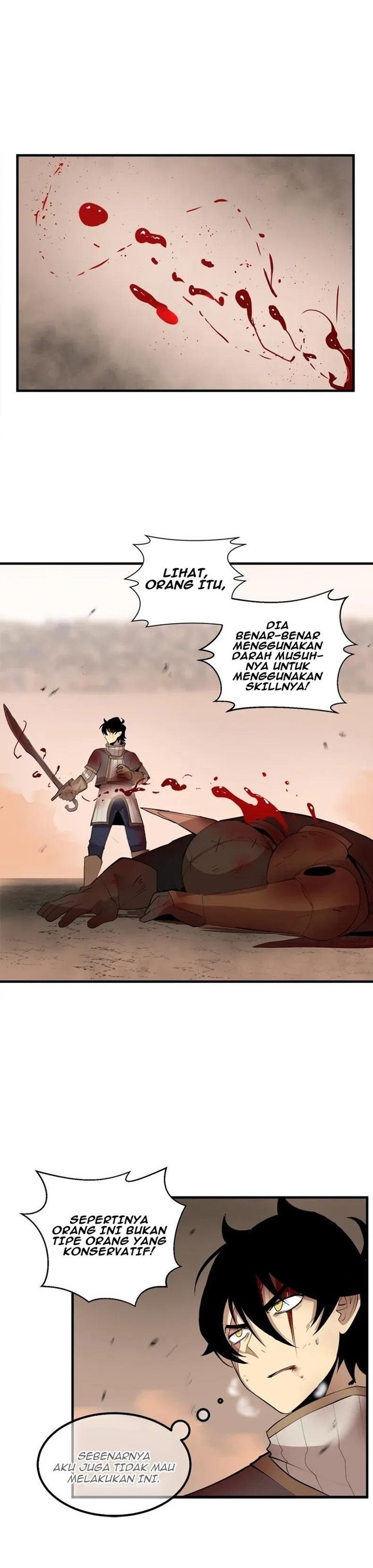 image-komik-the-dungeon-master-chapter-61-14/25