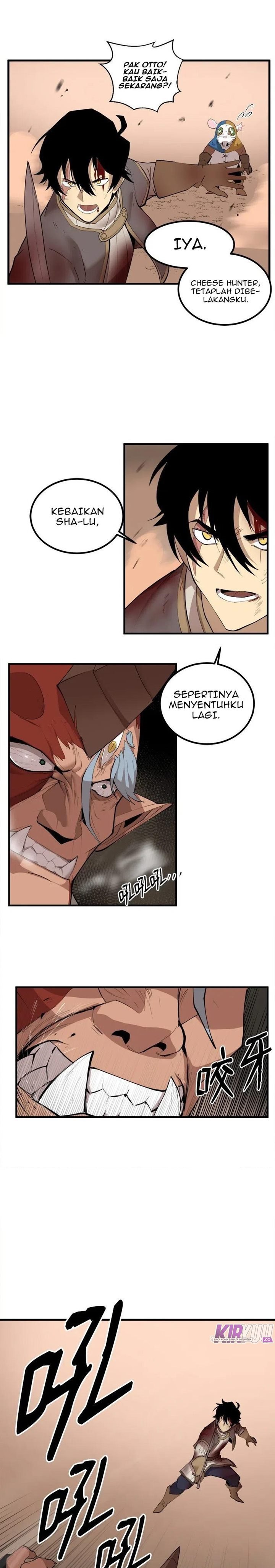 image-komik-the-dungeon-master-chapter-61-15/25