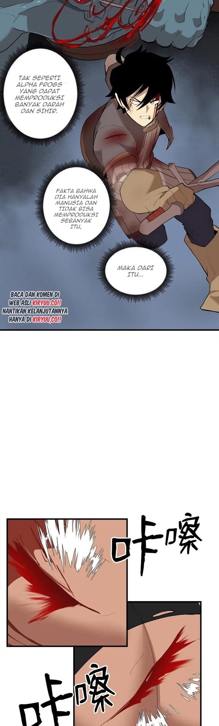 image-komik-the-dungeon-master-chapter-61-18/25