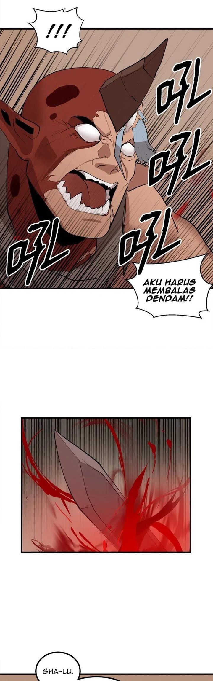 image-komik-the-dungeon-master-chapter-61-20/25
