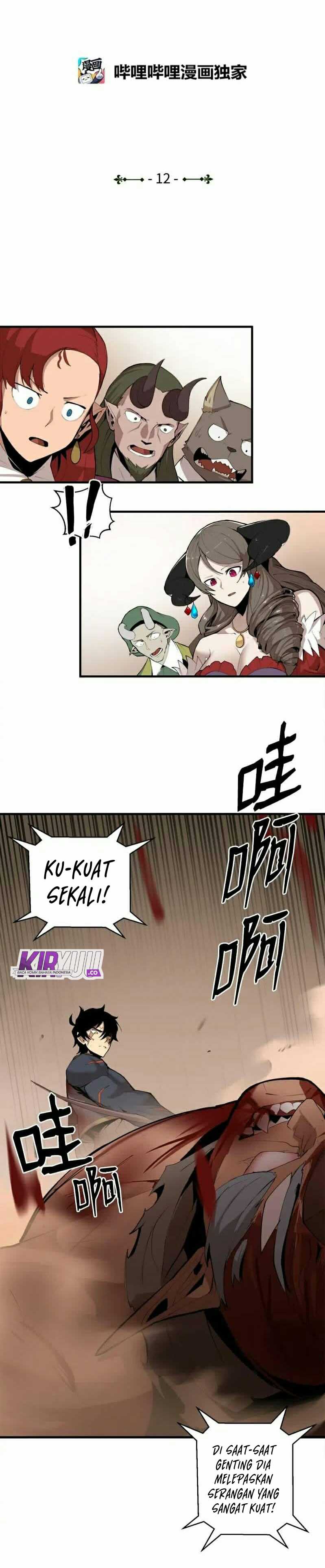 image-komik-the-dungeon-master-chapter-62-4/25