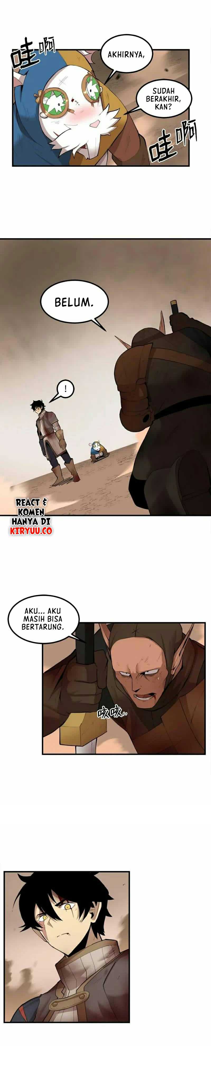 image-komik-the-dungeon-master-chapter-62-5/25