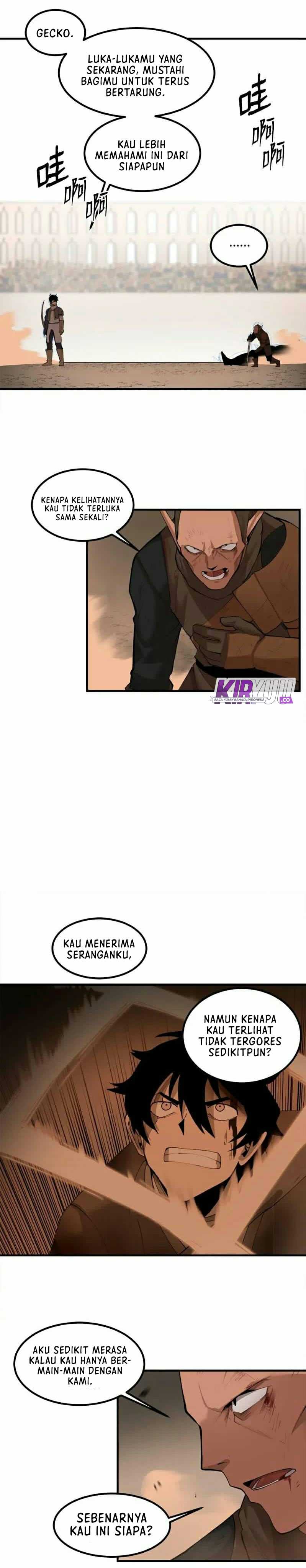 image-komik-the-dungeon-master-chapter-62-6/25