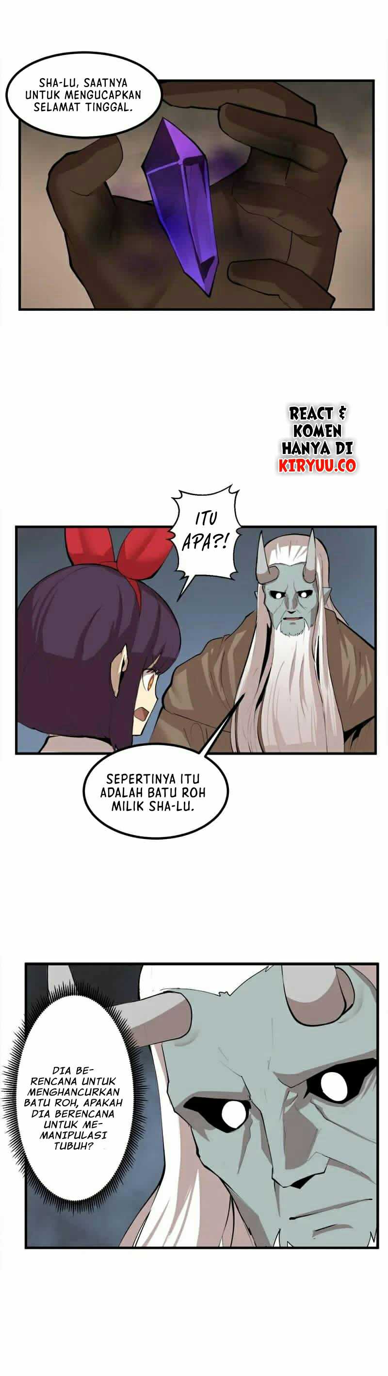 image-komik-the-dungeon-master-chapter-62-9/25