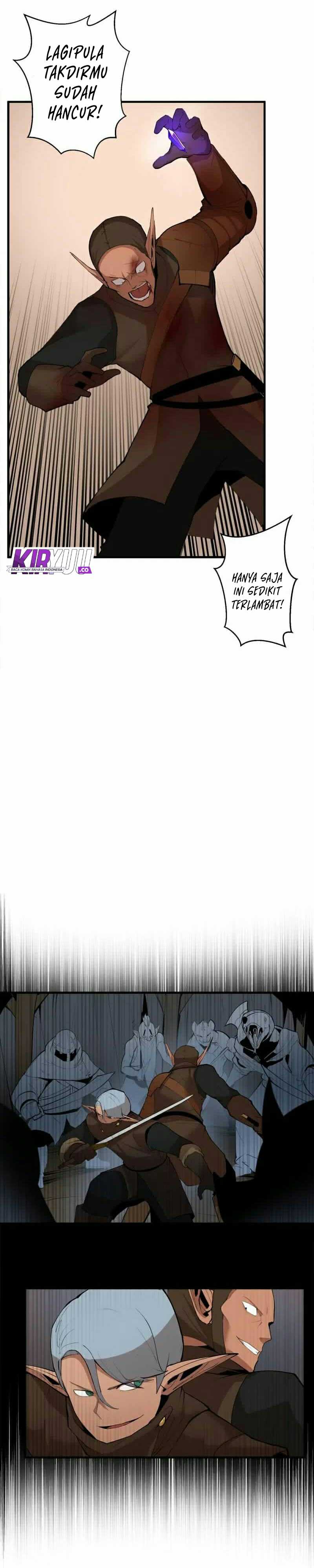 image-komik-the-dungeon-master-chapter-62-10/25