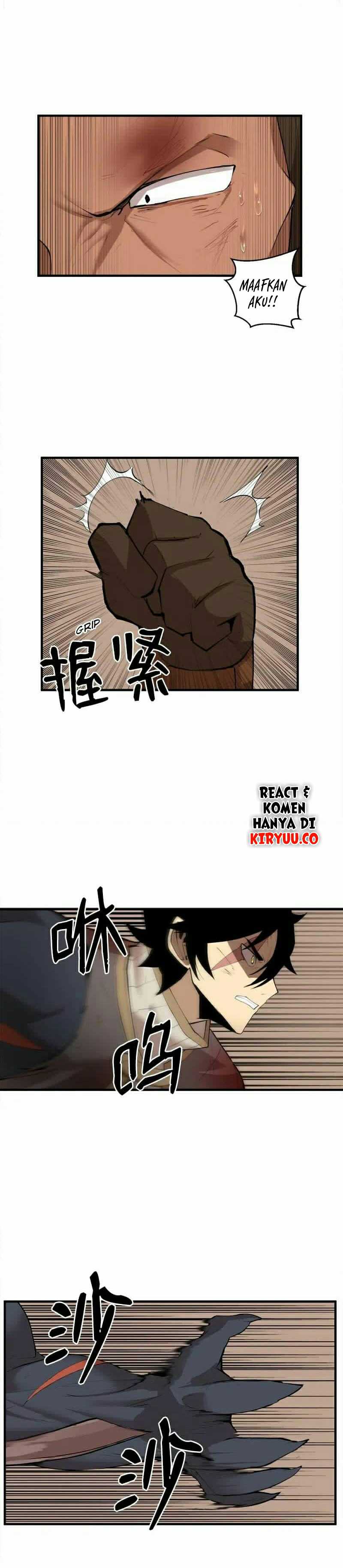 image-komik-the-dungeon-master-chapter-62-11/25