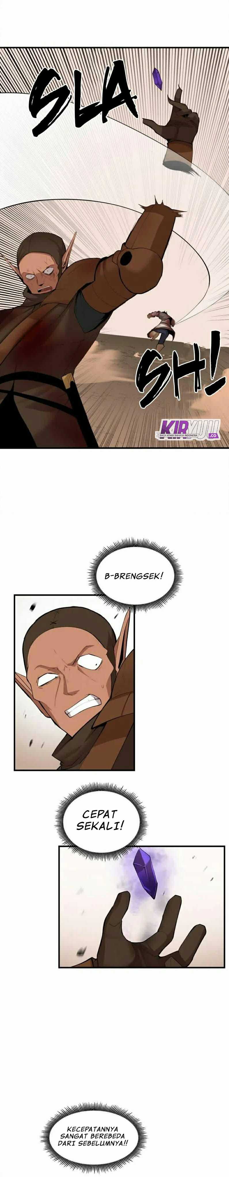 image-komik-the-dungeon-master-chapter-62-12/25