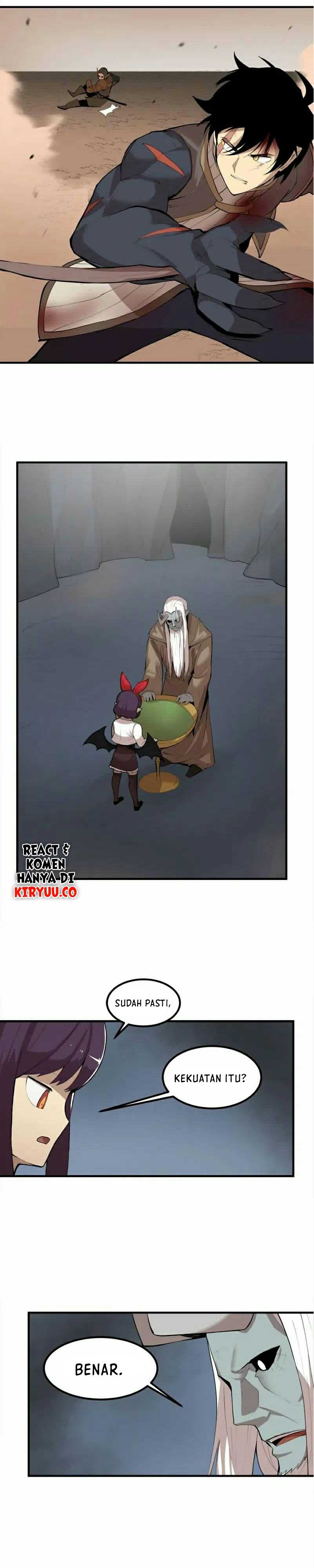 image-komik-the-dungeon-master-chapter-62-13/25