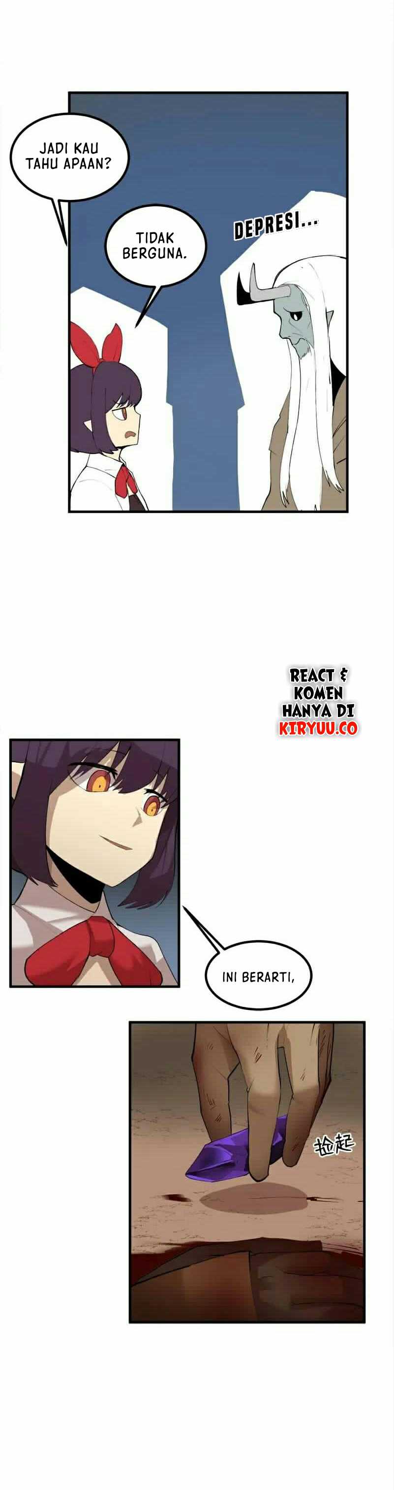 image-komik-the-dungeon-master-chapter-62-15/25