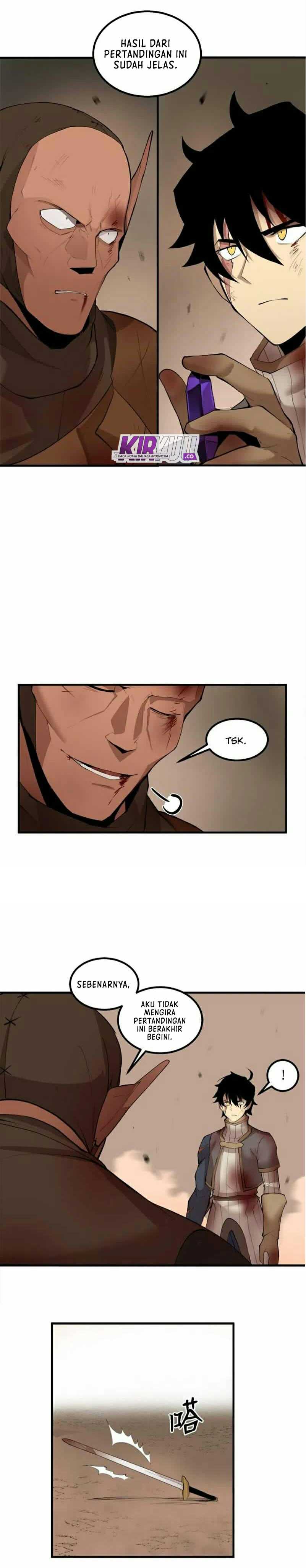 image-komik-the-dungeon-master-chapter-62-16/25