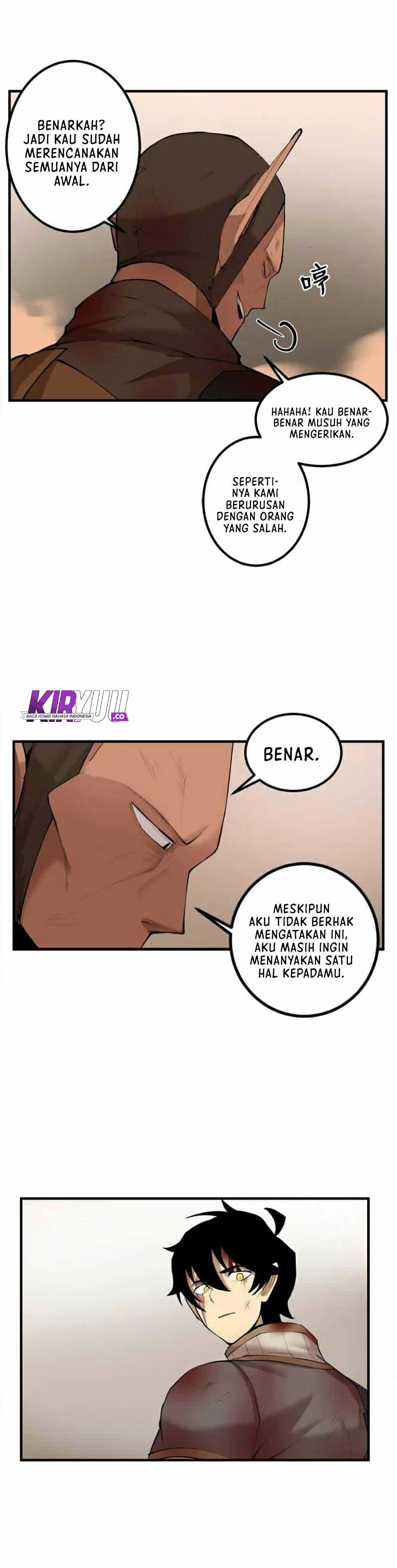 image-komik-the-dungeon-master-chapter-62-20/25