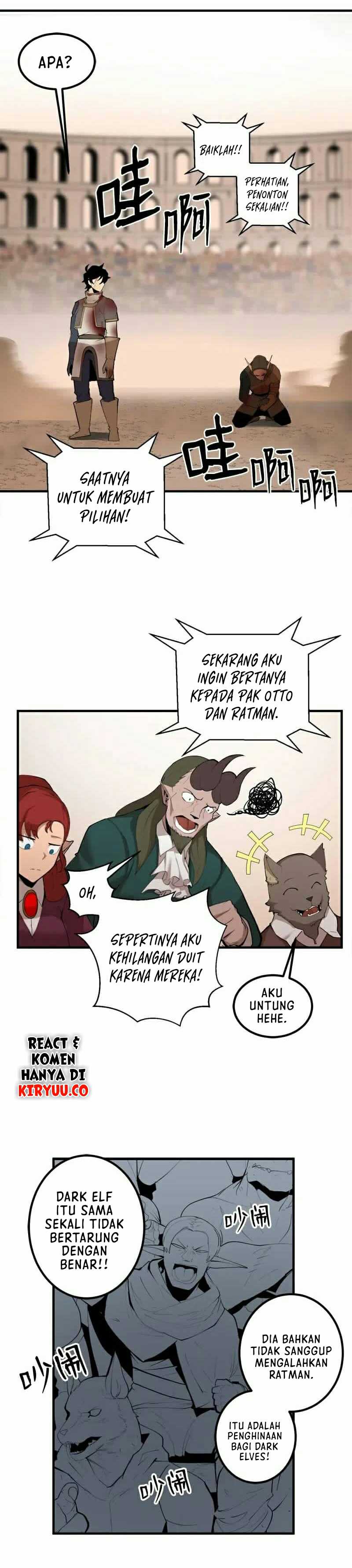 image-komik-the-dungeon-master-chapter-62-21/25