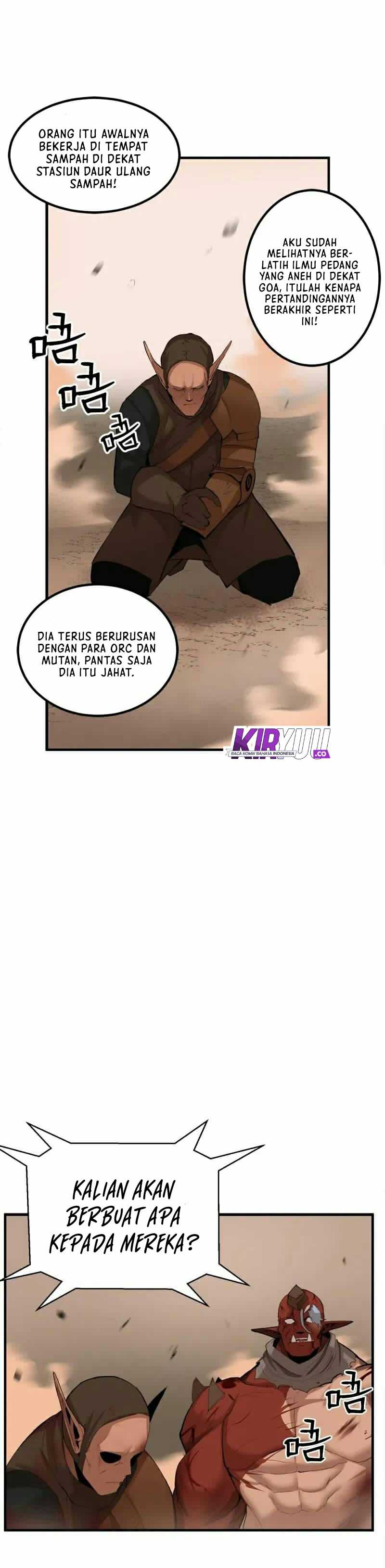 image-komik-the-dungeon-master-chapter-62-22/25