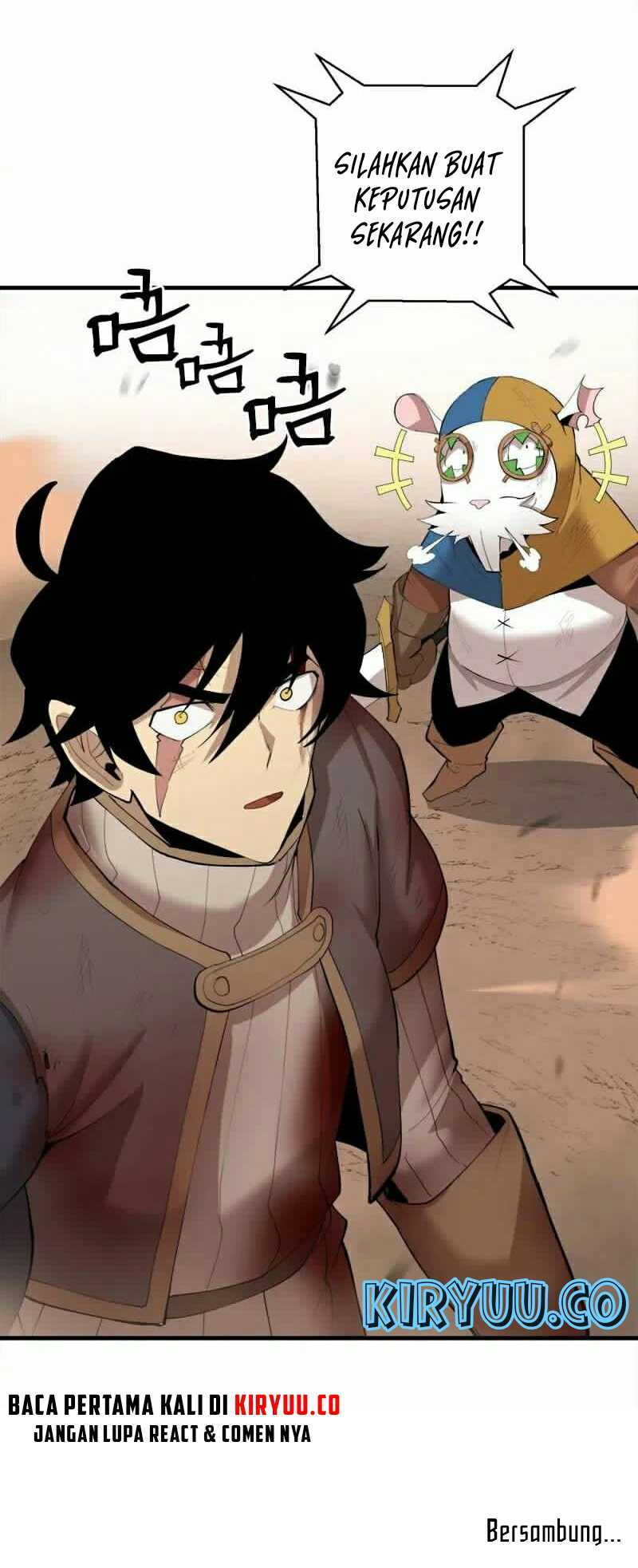 image-komik-the-dungeon-master-chapter-62-23/25