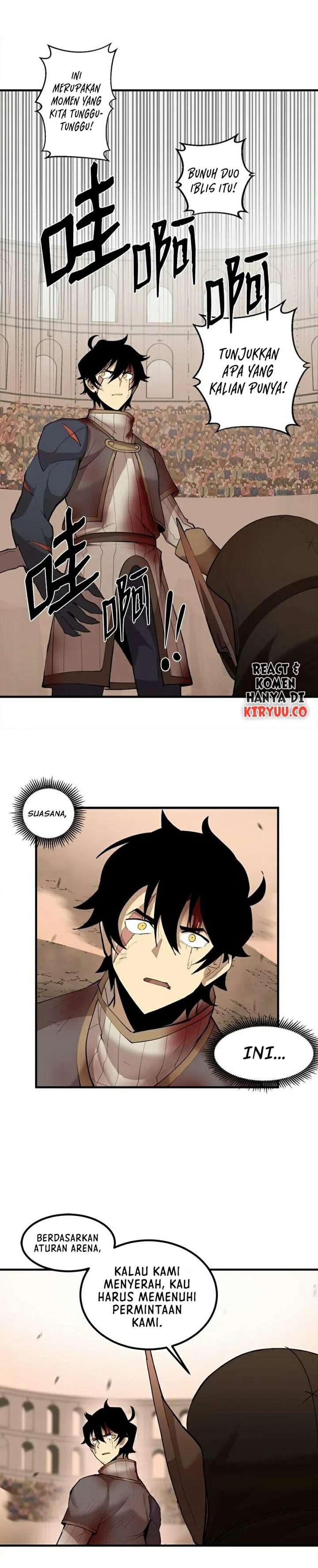 image-komik-the-dungeon-master-chapter-63-2/23