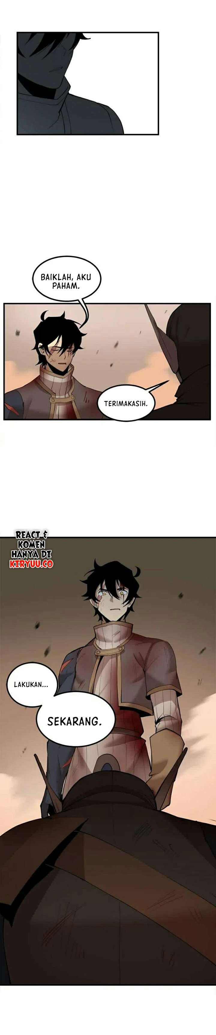 image-komik-the-dungeon-master-chapter-63-4/23