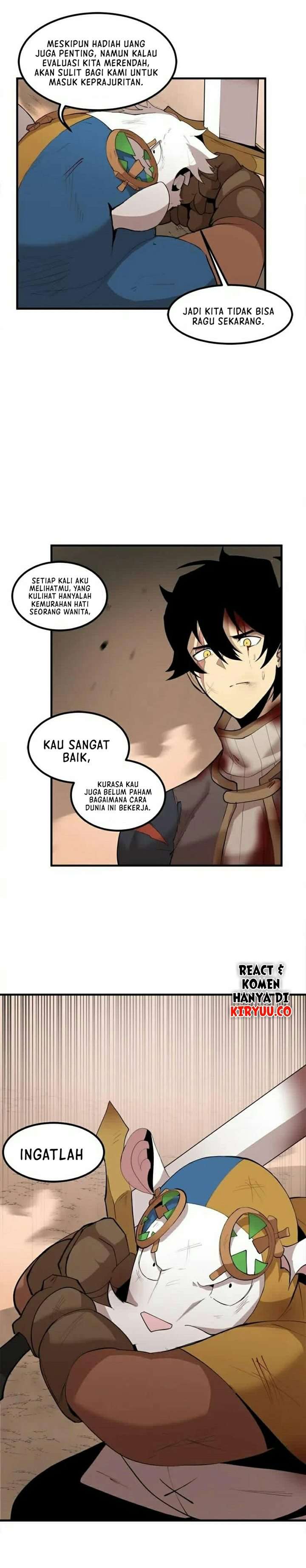 image-komik-the-dungeon-master-chapter-63-6/23