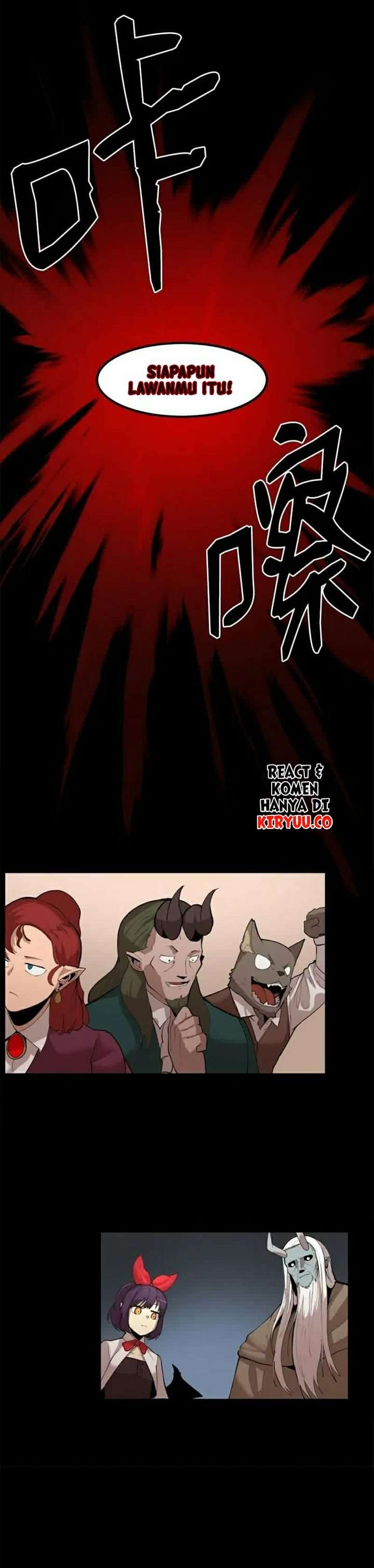 image-komik-the-dungeon-master-chapter-63-8/23