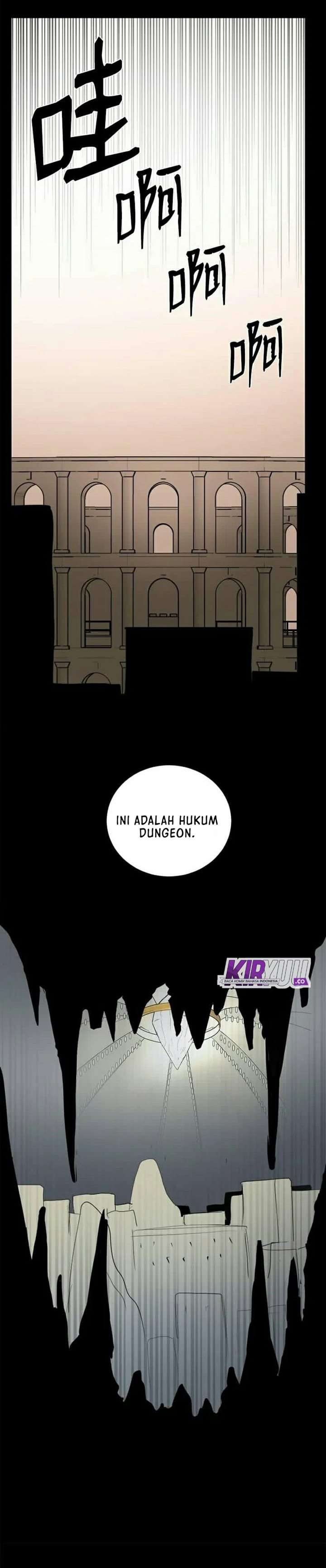 image-komik-the-dungeon-master-chapter-63-9/23