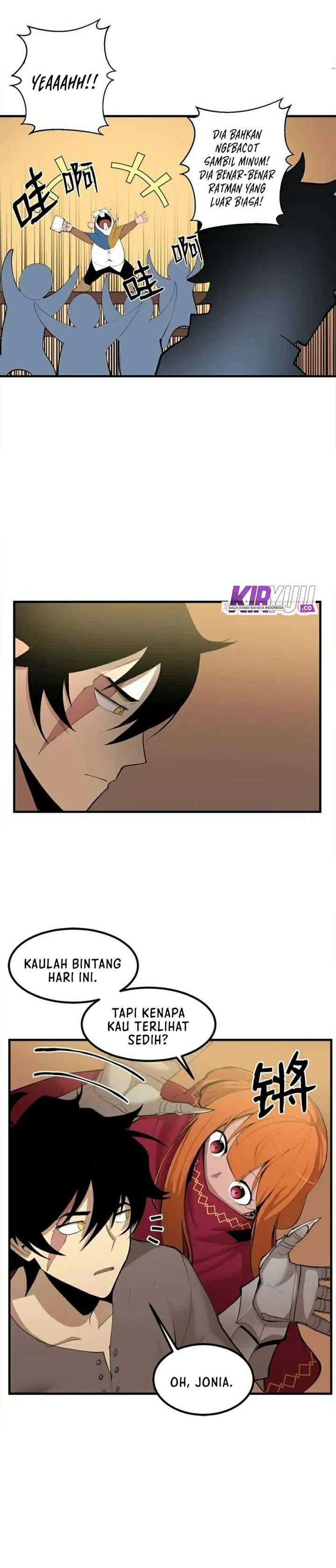 image-komik-the-dungeon-master-chapter-63-11/23