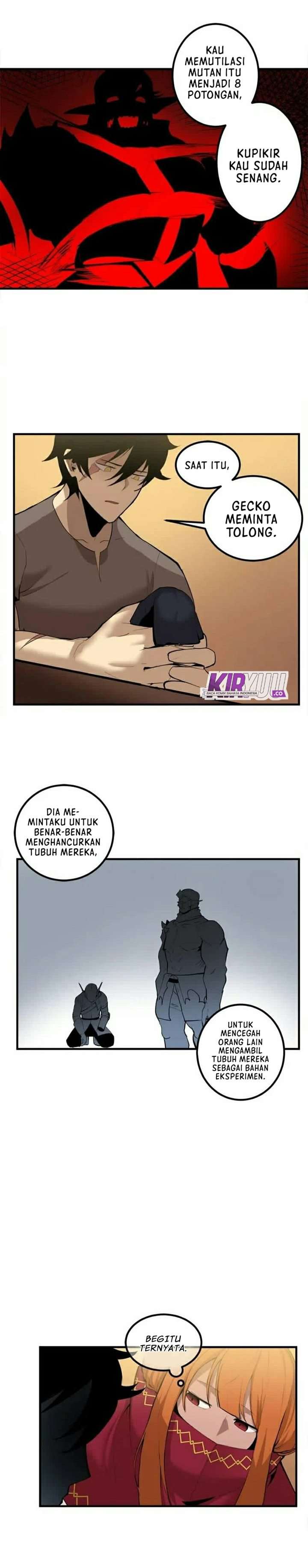 image-komik-the-dungeon-master-chapter-63-12/23