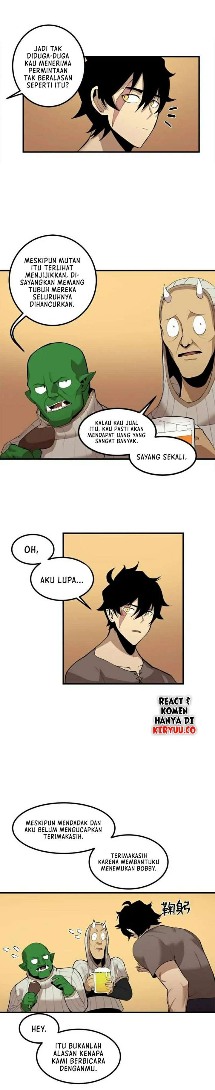 image-komik-the-dungeon-master-chapter-63-13/23