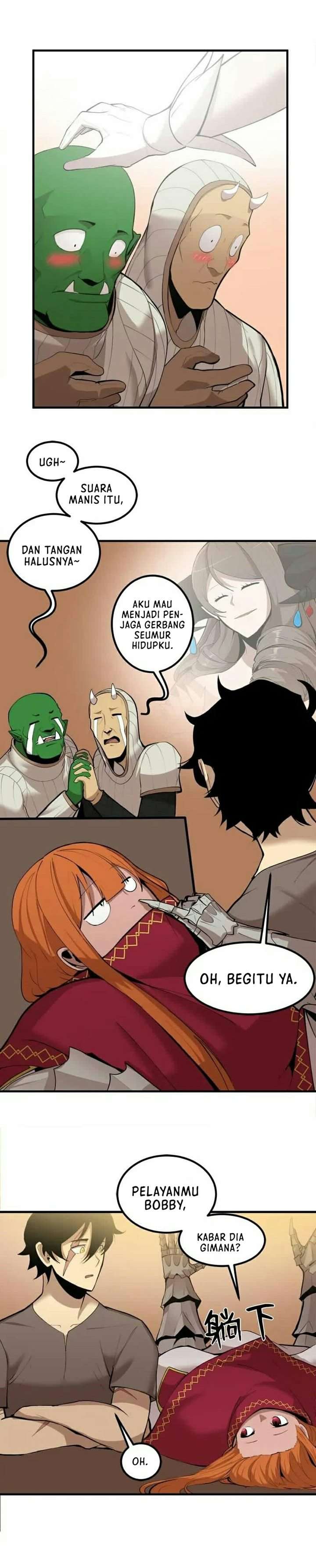 image-komik-the-dungeon-master-chapter-63-16/23