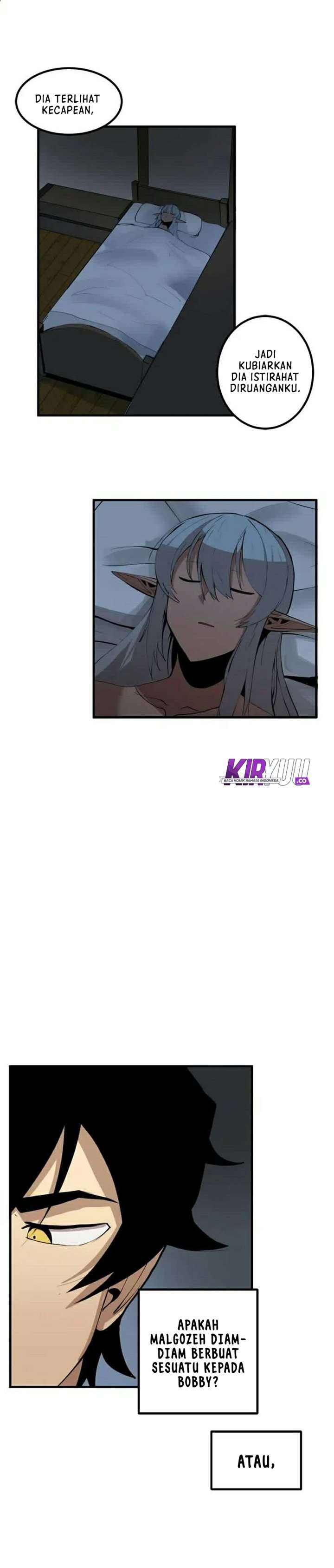 image-komik-the-dungeon-master-chapter-63-17/23