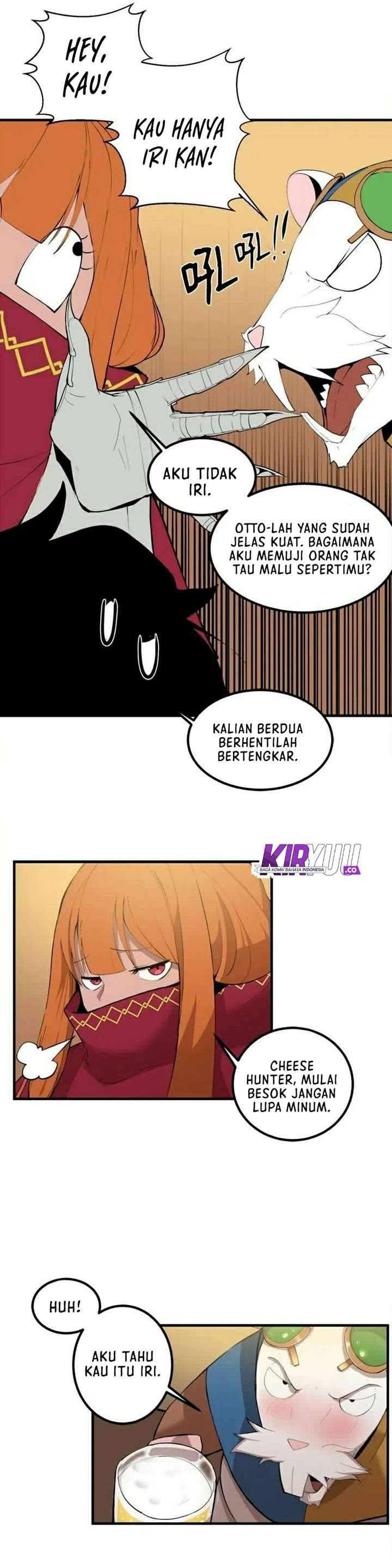 image-komik-the-dungeon-master-chapter-63-19/23