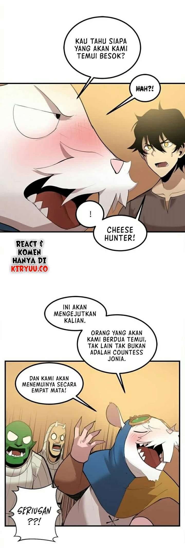 image-komik-the-dungeon-master-chapter-63-20/23