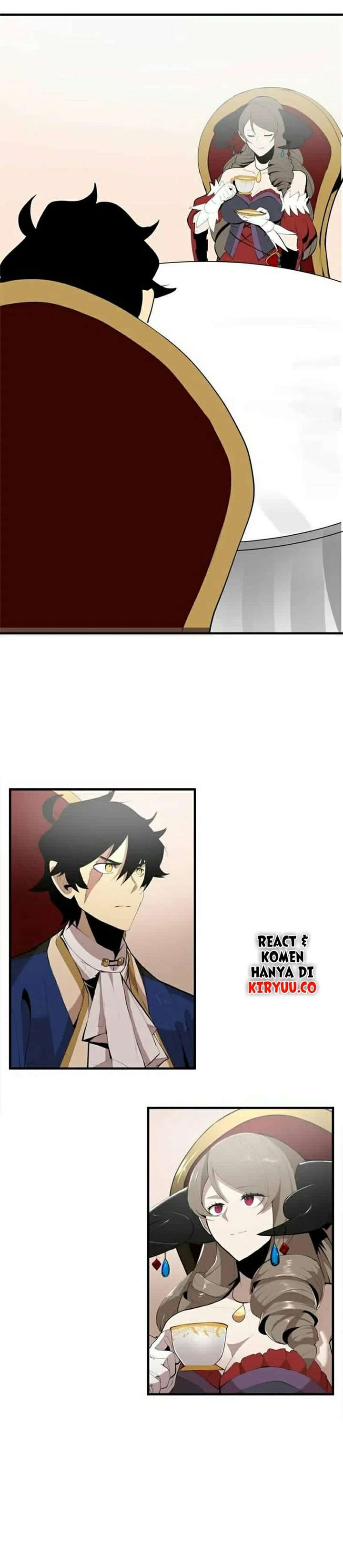 image-komik-the-dungeon-master-chapter-64-2/22