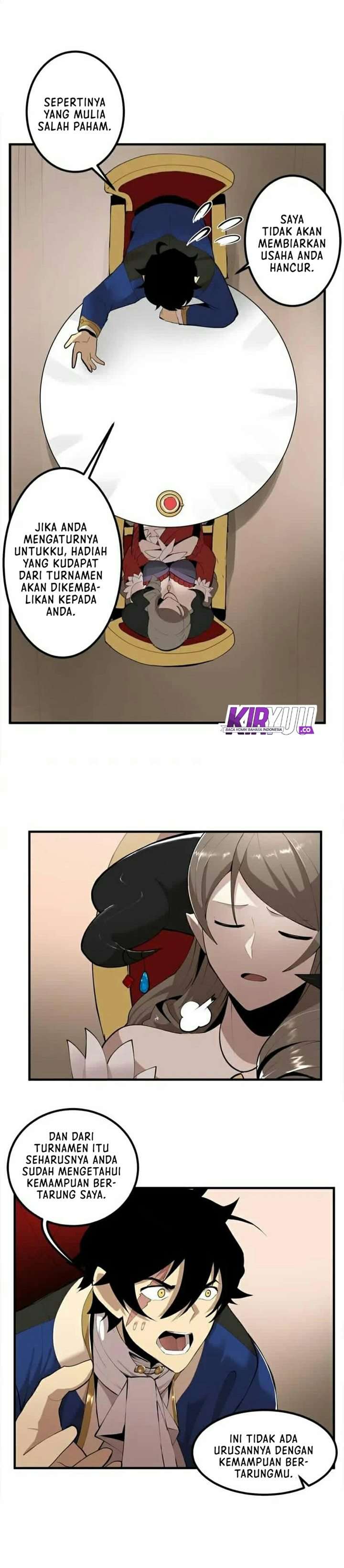 image-komik-the-dungeon-master-chapter-64-7/22