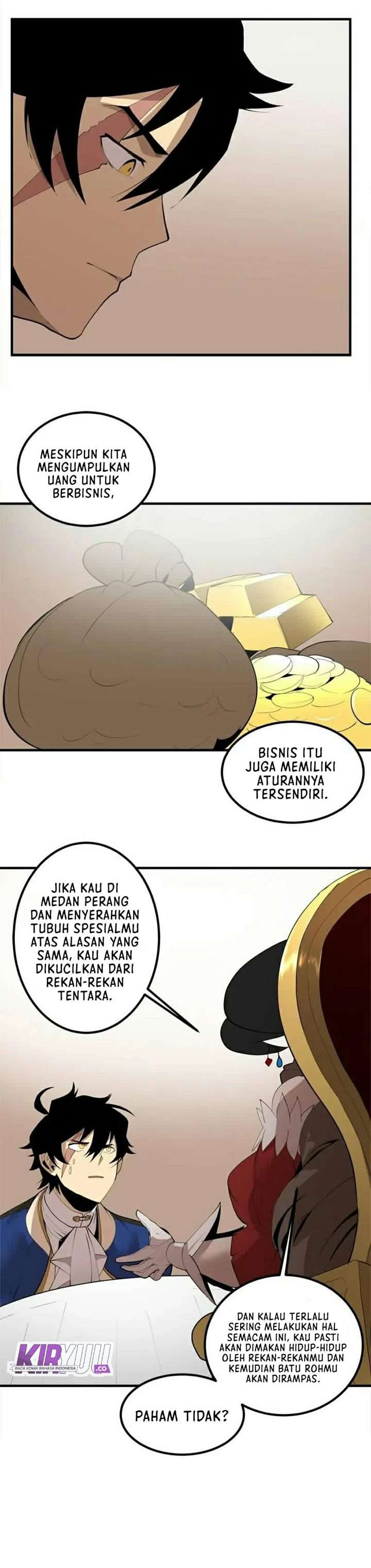 image-komik-the-dungeon-master-chapter-64-10/22